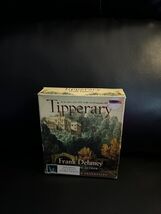 Tipperary Frank Delaney Audiobook - $6.74