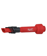 Milwaukee 49-90-2028 AIR-TIP 2-in-1 Utility Brush Tool - $25.61 CAD