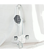 GM 84043806 Fits Chevrolet Suburban Tahoe Rear LH Power Window Regulator... - $1,261.28 MXN