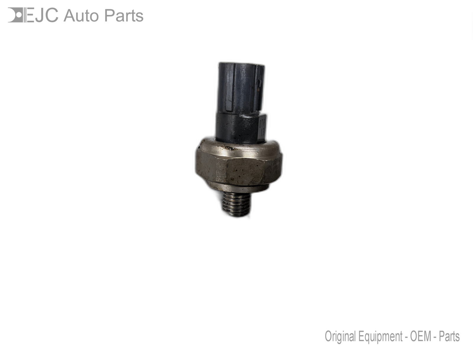 Engine Oil Pressure Sensor For 13-15 Honda Pilot  3.5 - $19.75