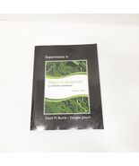 Lab Manual for Digital Fundame - Paperback - $413.17 MXN