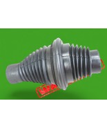 Oem 08-2014 Mercedes W204 C300 C350 Steering Column U Joint UJoint U-Joi... - $45.22 CAD