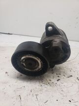 ALTIMA 2015 Belt Tensioner Used OEM - $44.50