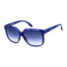 Ladies&#39;Sunglasses Italia Independent 0919-BHS-017 (ø 57 mm) (ø 57 mm) (S0333727) - £31.70 GBP