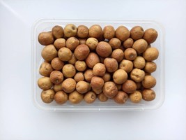 Ziziphus jujube, kurna, 100g/4 USD, shipping 10 USD, phyto certificate 1... - $26.00