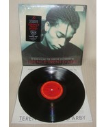 Terence Trent D&#39;Arby - Introducing The Hardline LP - VINYL - £16.07 GBP