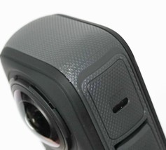 Insta360 X4 8K Action Camera CINSABMA (good) image 7