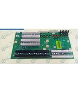 Portwell PBP-06P4 ROMO Backplane Board B9300810 6-Slot 4-PCI Genuine Item - $3,472.92 MXN