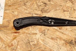 2005-2011 MERCEDES BENZ SLK350 LH DRIVER SIDE WINDSHIELD WIPER ARM K2427 image 7