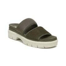 Dr. Scholl&#39;s Sandals Size 7 M - £26.37 GBP