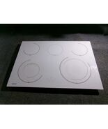 318223624 KENMORE RANGE OVEN COOKTOP ASSEMBLY - BISQUE - $125.00