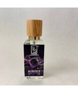 New Dua Dua Molecule 01 Extrait De Parfum 1.01 fl oz 34ml - $48.51