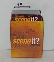 Item image 1 image 1