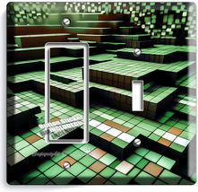 Item image 15