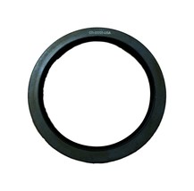 Federal Mogul National Oil Seal 415938 5.375&quot;ID X 6.624&quot;OD X .562&quot;W Oil Seal New - £23.71 GBP