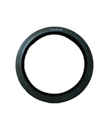 FEDERAL MOGUL NATIONAL OIL SEAL 415938 5.375&quot;ID x 6.624&quot;OD x .562&quot;W OIL ... - $40.83 CAD