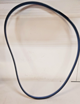 Gates Poly Chain Carbon Belt 14MGT-2828-37 | 274H09 - $631.74