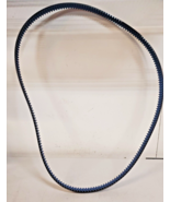 Gates Poly Chain Carbon Belt 14MGT-2828-37 | 274H09 - $866.75 CAD