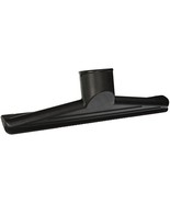 CRAFTSMAN CMXZVBE38727 2-1/2 in. Dry Nozzle Wet/Dry Vac Accessory Attach... - $36.69 CAD