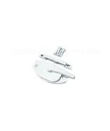 For Pella Pro Line Tilt Double Hung - Sash Lock &amp; Keeper with Screws - W... - $458.46 MXN
