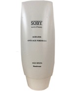 SoBy Cosmetic Ageless Age Spots 75 ml - $115.71 CAD