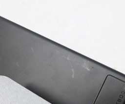 Facebook Portal Plus WT74BL 14" Smart Touchscreen From Meta 899-00119-01 image 10