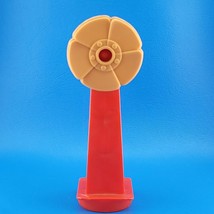 Fisher Price Little People Replacement Spinning Windmill Farm Barn - £5.51 GBP