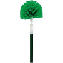 Libman 118 Swivel Duster and Handle,PK4 - £25.50 GBP