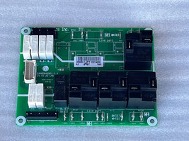 New Genuine LG Pcb Assembly Option EBR80595407 - $121.55