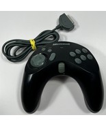 Microsoft PC Sidewinder Freestyle Pro Controller X03-57019 VGA Cable Con... - £9.16 GBP