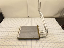 Mopar 05166114AB Heater Core 5166114AB - $169.98