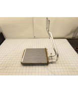 Mopar 05166114AB Heater Core 5166114AB - €146,19 EUR