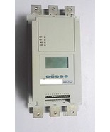 1 PCS 150-F60NBDB - $4,500.00