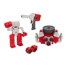 Item image 12