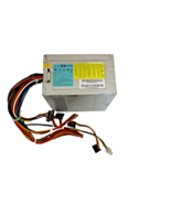 HP Compaq HP-D3006A0 ATX 300W Power Supply Unit 570856-001 24/4 Pin - $29.65