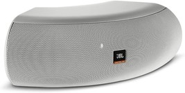 JBL Professional Control CRV-WH High Design Indoor/Outdoor Professional, White - £268.75 GBP