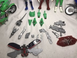 Item image 7