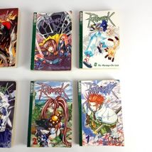 Item image 6