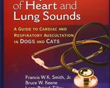Rapid Interpretation of Heart and Lung Sounds: A Guide to Cardiac and Re... - $4.05