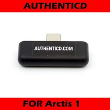Wireless Headset USB Dongle Transceiver 201-190335 For Steelseries Arctis 1 - £21.70 GBP