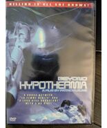 Beyond Hypothermia [DVD] [1996] [Region 1] [US Import] [NTSC] - $19.79