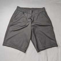 Men&#39;s Shorts 32 Degrees Activewear Shorts for Men Medium - £9.84 GBP