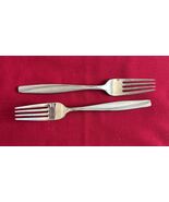(2) Camlynn Cleo Oneida Fork 8” - $9.89
