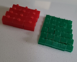 Item image 1
