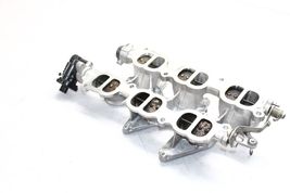 2006 LEXUS GS300 RWD INTAKE MANIFOLD H0687 image 4