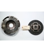 2006-2007 SUBARU WRX IMPREZA CLUTCH AND PRESSURE PLATE ASSEMBLY K8972 - $156.86 CAD