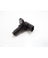 14 Jaguar F-Type V8 S sensor, camshaft position, 6g9n12k073-bb - $25.56 CAD