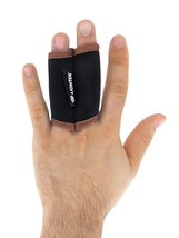 BJJ Double Finger Sleeve Tape Replacement (Large) - $21.99