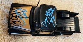 Counting Cars Danny Koker and Kevin Mack auto Ford Pickup truck PHOTO - $247.49