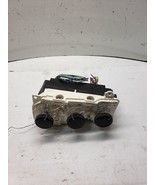 Temperature Control Button Assembly Push Sedan Dx Fits 01-05 CIVIC 1397386 - €47,62 EUR Temperature Control Button Assembly Push Sedan Dx Fits 01-05 CIVIC 1397386 - €47,62 EUR